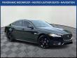 Used 2024 Jaguar XF R-Dynamic SE Sedan