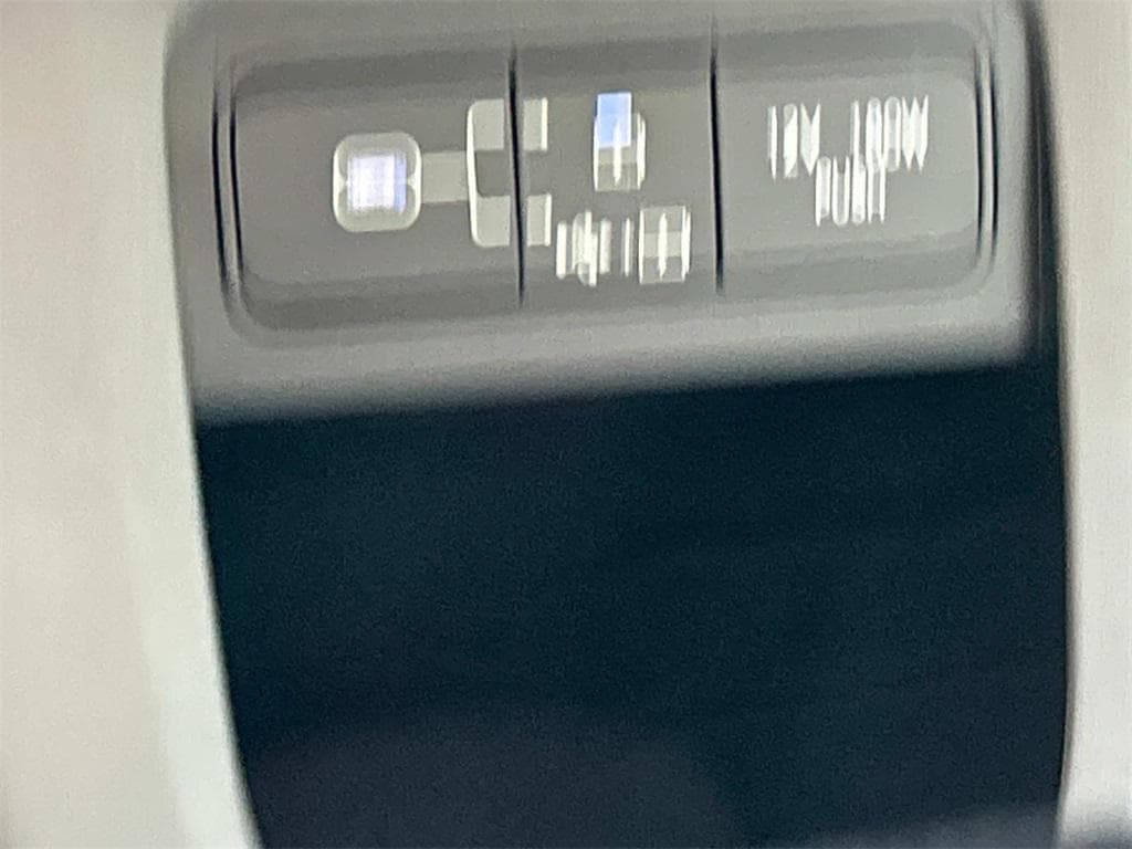 2025 Hyundai IONIQ 5 SEL - Photo 35