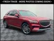 Used 2023 Genesis GV70 2.5T SUV