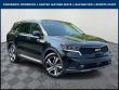 Used 2022 Kia Sorento Plug-In Hybrid SX SUV