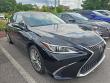 Used 2019 Lexus ES 350 Luxury Sedan
