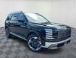 New 2026 Hyundai Palisade Hybrid Limited SUV