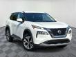 Used 2023 Nissan Rogue SV SUV