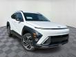 New 2026 Hyundai Kona SEL Premium AWD SUV