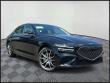 New 2026 Genesis G70 2.5T Sedan