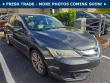 Used 2016 Acura ILX 2.4L Sedan