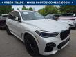Used 2023 BMW X5 M50i SUV
