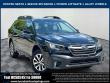 Used 2022 Subaru Outback Premium SUV