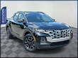 Hyundai Santa Cruz