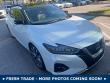 Used 2023 Nissan Maxima Platinum Sedan