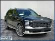 New 2026 Hyundai Palisade Calligraphy FWD SUV