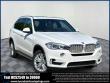 Used 2017 BMW X5 xDrive35i SUV