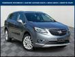 Used 2019 Buick Envision Premium I SUV