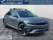 New 2025 Hyundai IONIQ 5 SEL SUV
