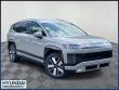 New 2026 Hyundai IONIQ 9 SEL SUV