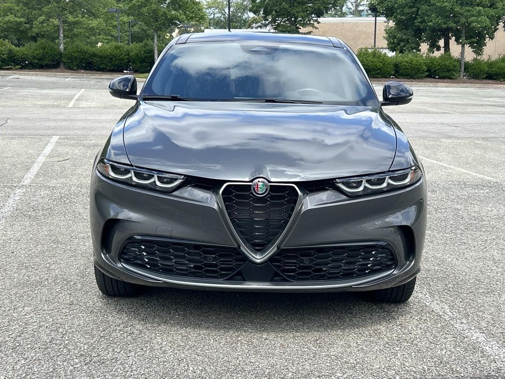 ZASPATCWXR3055357