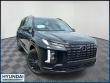 New 2025 Hyundai Palisade Calligraphy Night Edition AWD SUV