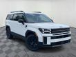 New 2025 Hyundai Santa Fe XRT AWD SUV