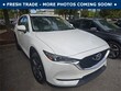 Mazda Mazda CX-5