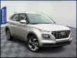 Certified 2023 Hyundai Venue SEL SUV