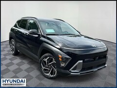 2026 Hyundai Kona SEL Premium FWD SUV