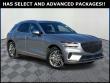 Certified 2024 Genesis GV70  SUV