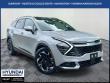 Used 2024 Kia Sportage SX-Prestige SUV