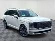 New 2026 Hyundai Palisade Calligraphy FWD SUV