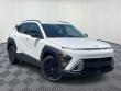 New 2027 Hyundai Kona SEL Sport FWD SUV
