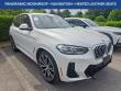 Used 2022 BMW X3 sDrive30i SUV