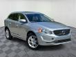 Used 2015 Volvo XC60 T5 Premier Drive-E (2015.5) SUV