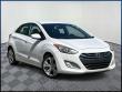 Used 2013 Hyundai Elantra GT Base Hatchback