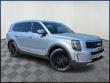 Used 2022 Kia Telluride SX SUV