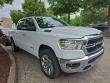 Used 2019 Ram 1500 Big Horn/Lone Star Truck Crew Cab