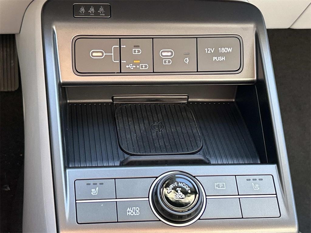 2026 Hyundai Kona SEL Premium - Photo 32