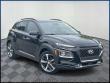 Used 2019 Hyundai Kona Ultimate SUV