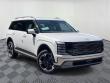 New 2026 Hyundai Palisade Limited AWD SUV
