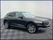 Used 2024 Genesis GV70  SUV