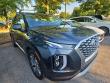 Used 2021 Hyundai Palisade SEL SUV