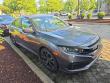 Used 2020 Honda Civic Sport Sedan