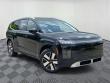 New 2026 Hyundai IONIQ 9 SEL SUV