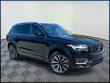Used 2020 Volvo XC90 T6 Momentum 7 Passenger SUV