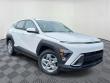 New 2026 Hyundai Kona SE FWD SUV