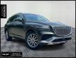 Certified 2025 Genesis GV80 2.5T Standard AWD SUV