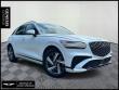 Certified 2026 Genesis GV70 3.5T Sport Advanced AWD SUV