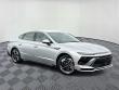 New 2026 Hyundai Sonata SEL Sport Sedan