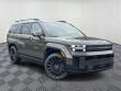 New 2026 Hyundai Santa Fe Calligraphy FWD SUV