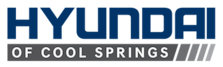 Hyundai of Cool Springs