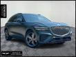 Certified 2024 Genesis GV70  SUV