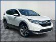Used 2019 Honda CR-V EX-L AWD SUV